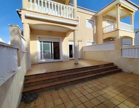 apartments for sale in rafelcofer