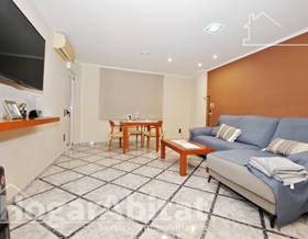 houses for sale in piles