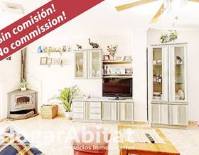 villas for sale in la mata, alicante