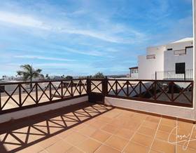 villa sale teguise tahiche by 740,000 eur