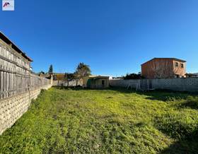 single family house sale el puerto de santa maria bellabahia by 135,000 eur