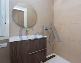 villa sale alicante hondon de las nieves by 371,500 eur