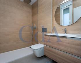villas for sale in algueña