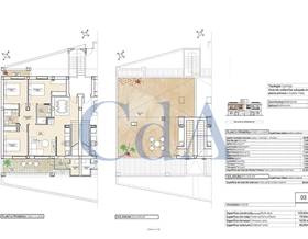 villas for sale in alicante province