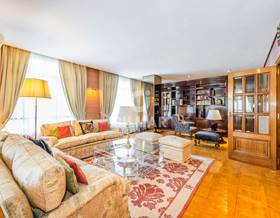 flat sale madrid capital by 1,800,000 eur