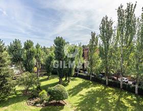 flat sale alcobendas soto de la moraleja by 1,390,000 eur