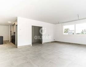 houses for sale in galapagar