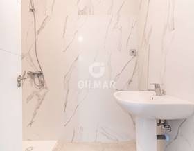 houses for sale in las rozas