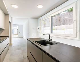 villas for sale in moralzarzal