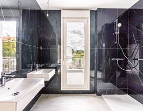 villas for sale in collado villalba