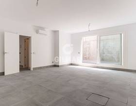 houses for sale in noroeste madrid