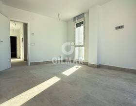 semidetached house sale torrelodones torrelodones casco urbano by 1,100,000 eur