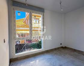 semidetached house sale torrelodones torrelodones casco urbano by 1,150,000 eur