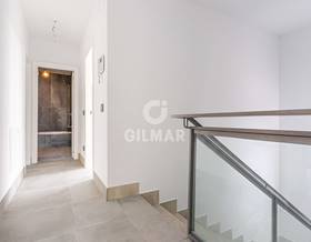 villas for sale in cerceda, madrid