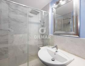 apartments for sale in chipiona