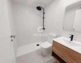 flat rent san sebastian de los reyes s.s. de los reyes by 1,150 eur