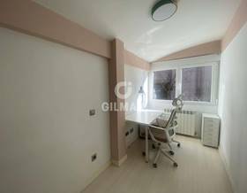 duplex rent madrid madrid capital by 1,550 eur