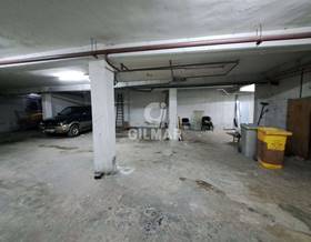 premises for rent in tetuan madrid