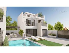 houses for sale in los nietos