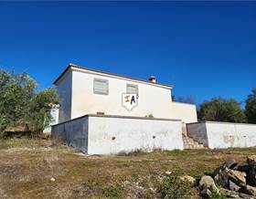 country house sale montefrio rural by 87,500 eur