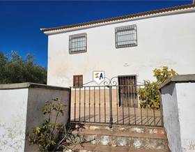 villas for sale in illora