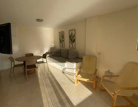 apartment sale fuengirola by 288,000 eur