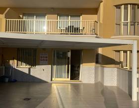 houses for sale in alhaurin el grande