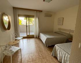 apartments for sale in mijas costa