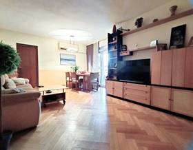 flat sale barcelona capital by 570,000 eur