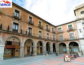 flat sale avila avila by 190,000 eur