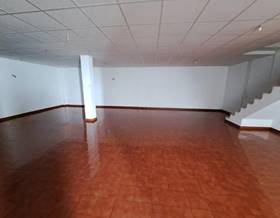 villas for sale in palos de la frontera