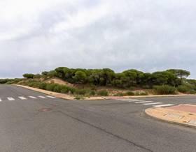 lands for sale in palos de la frontera