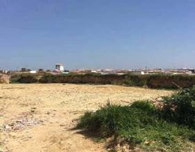 land sale chucena chucena by 0 eur