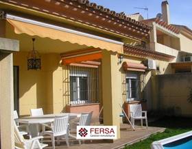 semidetached house sale el puerto de santa maria vallealto by 400,000 eur