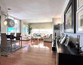 apartment sale gandia gandia playa y grao by 350,000 eur