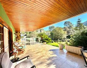 chalet sale valencia barx by 495,000 eur