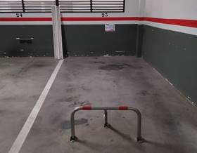 garage sale viator south of spain by 5,900 eur