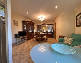 flat sale montichelvo comunidad valenciana by 59,000 eur