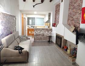 villas for sale in cocentaina