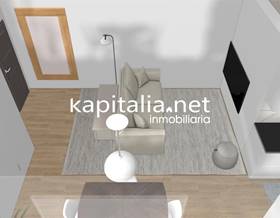 building sale alcoy alcoi el cami by 480,000 eur