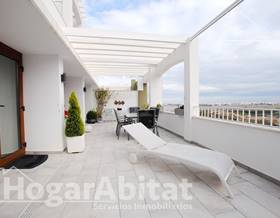 apartments for sale in piles