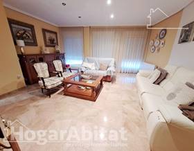 houses for sale in ribesalbes