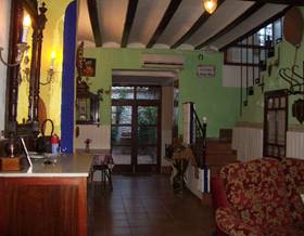 houses for sale in lugar nuevo de fenollet