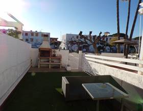 villas for sale in benicasim benicassim