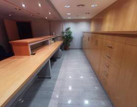 offices for sale in garraf barcelona
