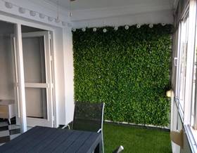 flat rent sanlucar de barrameda centro by 1,150 eur