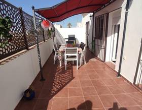 penthouses for rent in chipiona