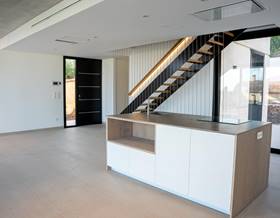 villa sale alcudia aucanada by 2,500,000 eur