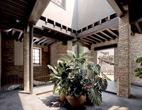 apartments for sale in cenes de la vega