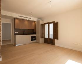 houses for sale in cenes de la vega